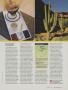 Page: - 63 | Golf Digest