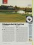 Page: - 64 | Golf Digest