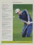 Page: - 68 | Golf Digest