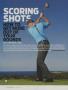Page: - 72 | Golf Digest