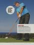 Page: - 73 | Golf Digest