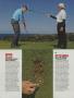 Page: - 74 | Golf Digest