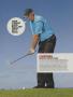 Page: - 75 | Golf Digest