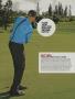 Page: - 76 | Golf Digest