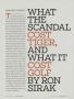 Page: - 79 | Golf Digest