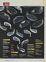 Page: - 8 | Golf Digest
