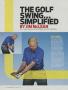 Page: - 82 | Golf Digest