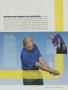 Page: - 83 | Golf Digest