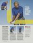 Page: - 84 | Golf Digest