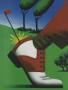 Page: - 88 | Golf Digest