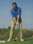 Page: - 92 | Golf Digest