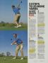Page: - 93 | Golf Digest