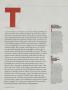 Page: - 98 | Golf Digest