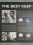 Page: - 0_2 | Golf Digest