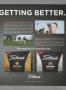 Page: - 0_3 | Golf Digest