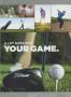 Page: - 0_4 | Golf Digest
