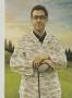 Page: - 10 | Golf Digest