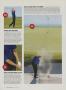 Page: - 100 | Golf Digest