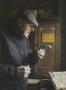 Page: - 103 | Golf Digest