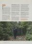 Page: - 104 | Golf Digest