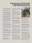 Page: - 105 | Golf Digest