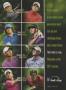 Page: - 107 | Golf Digest