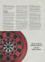 Page: - 108 | Golf Digest
