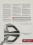Page: - 109 | Golf Digest