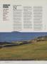Page: - 110 | Golf Digest