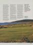Page: - 111 | Golf Digest