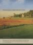 Page: - 112 | Golf Digest