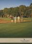 Page: - 113 | Golf Digest