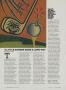 Page: - 116 | Golf Digest