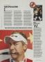 Page: - 117 | Golf Digest