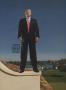 Page: - 118 | Golf Digest
