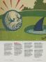 Page: - 123 | Golf Digest