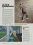 Page: - 126 | Golf Digest