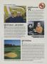 Page: - 127 | Golf Digest