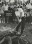 Page: - 131 | Golf Digest