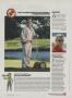 Page: - 134 | Golf Digest