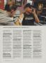 Page: - 138 | Golf Digest