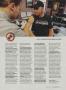 Page: - 139 | Golf Digest
