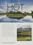 Page: - 139b | Golf Digest