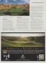 Page: - 139c | Golf Digest