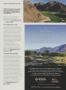 Page: - 139d | Golf Digest