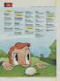 Page: - 14 | Golf Digest