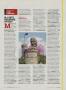 Page: - 140 | Golf Digest