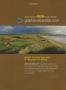 Page: - 141b | Golf Digest