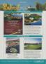 Page: - 143 | Golf Digest