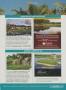 Page: - 144 | Golf Digest